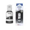 Epson 103 Black Ink