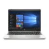 HP ProBook 450 G6 Core i5 8th Gen, 8GB Ram, 256GB SSD, 15.6" Screen Laptop