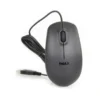 Dell Usb Optical Mouse Ms111