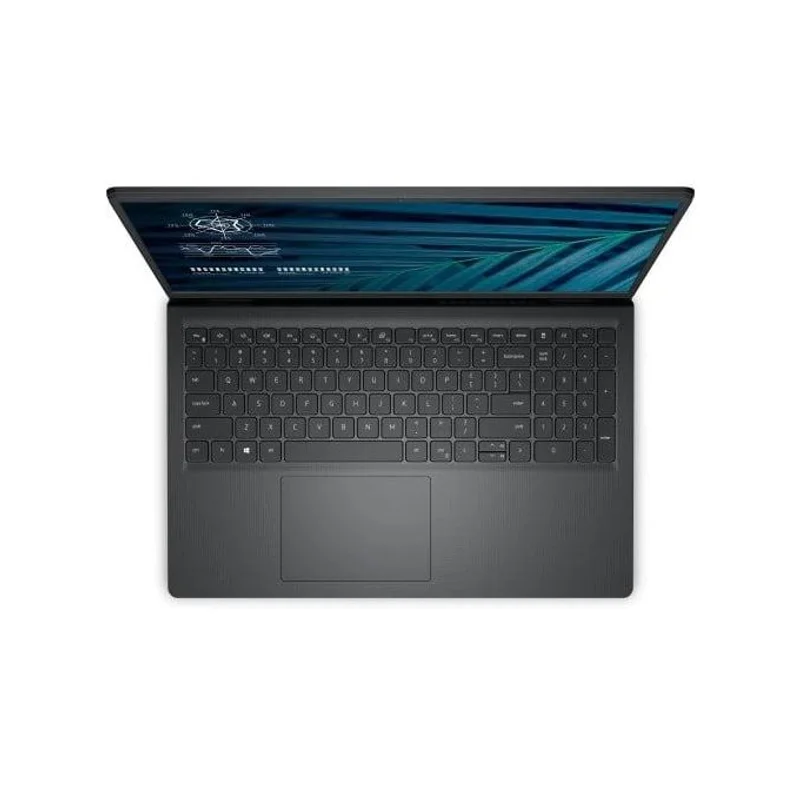 Dell Vostro 3510 4th Gen Core i5, 4GB RAM, 1TB HDD Laptop - Image 2