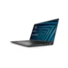 Dell Vostro 3510 4th Gen Core i5, 4GB RAM, 1TB HDD Laptop