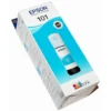Epson 101 Cyan Ink