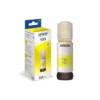 Epson 103 Yellow Ink