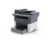 Kyocera Fs1025 3 in 1 Printer