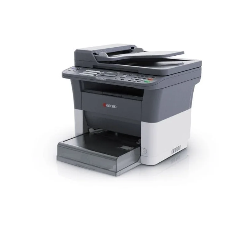 Kyocera Fs1025 3 in 1 Printer