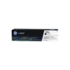 HP 130A Black Original Toner Cartridge