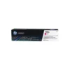 HP 130A Magenta Original Toner Cartridge