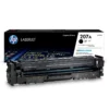 Hp 207A Black Original Toner Cartridge