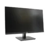 Monitor 22 Inch Edge to Edge Hp