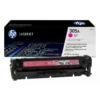HP 305A Magenta Original Toner Cartridge