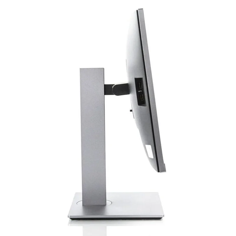 Hp E223 Monitor LED - Image 2