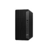 HP Pro Tower 400 G9 Full Set Desktop Core i7 12th Gen, 16GB Ram, 512GB SSD