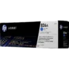 Hp 826A Cyan Original Toner Cartridge