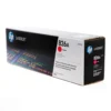 Hp 826A Magenta Original Toner Cartridge