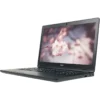 Dell Latitude 5580 Core i5, 8GB Ram, 256GB SSD, 15.6'' Screen Laptop