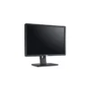 Monitor 22 Inch Normal Dell