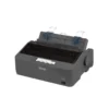 Epson LQ 350 printer