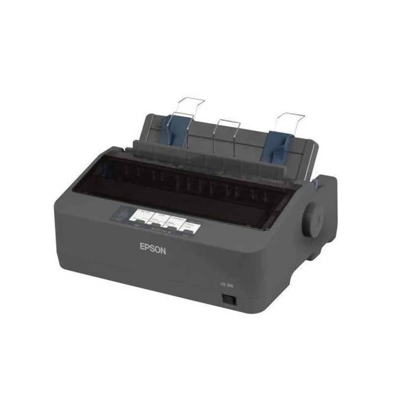 Epson LQ 350 printer