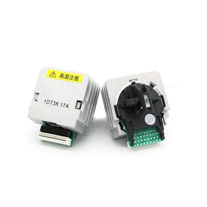 Epson LQ 350 Print Head - Image 2