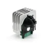Epson LQ 350 Print Head