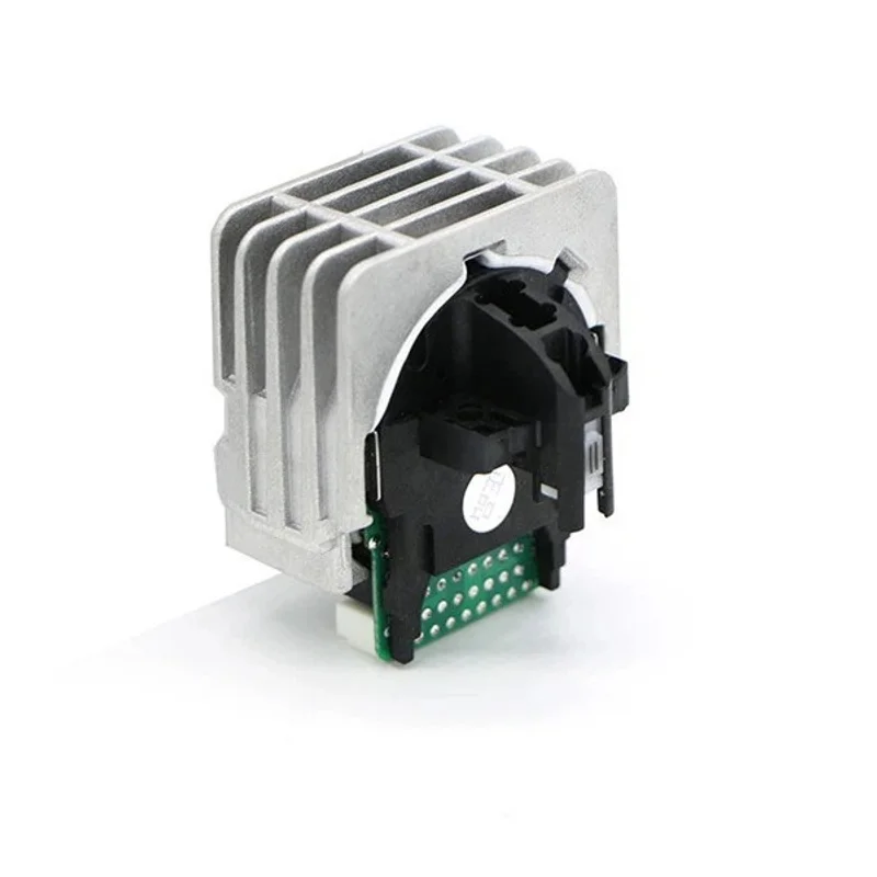 Epson LQ 350 Print Head