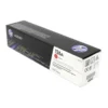 Hp 126A Magenta Original Toner Cartridge