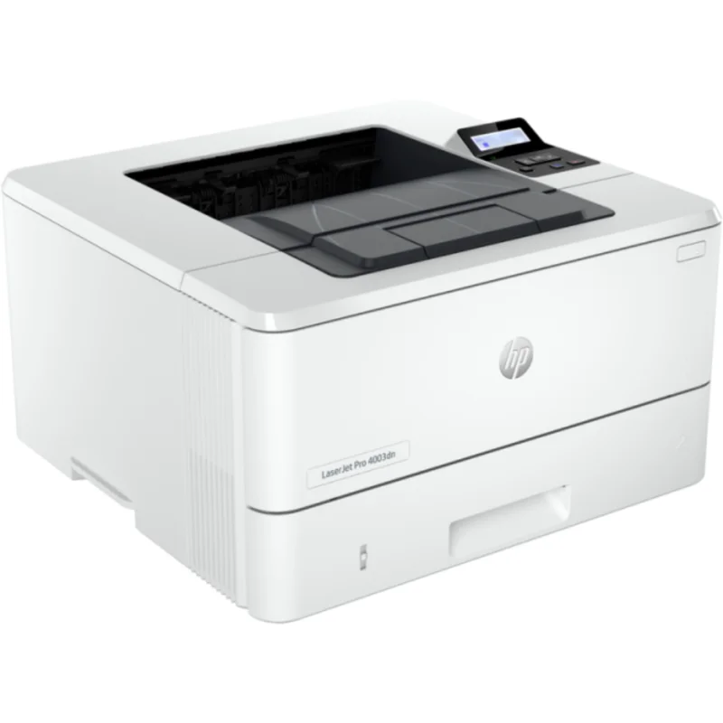 Hp Laserjet Pro 4003dn Printer