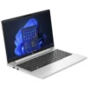 HP EliteBook 840 G7 Core i5 10th Gen, 8GB Ram, 256GB SSD, 14" Screen Laptop