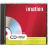 Imation CD-RW Blanks
