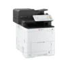 Kyocera A4 Mfp Colour Ecosys Ma4000cix 3 in 1 Printer