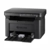Kyocera A4 Mfp Mono Ma2000w 3in1 Printer with Platen Cover