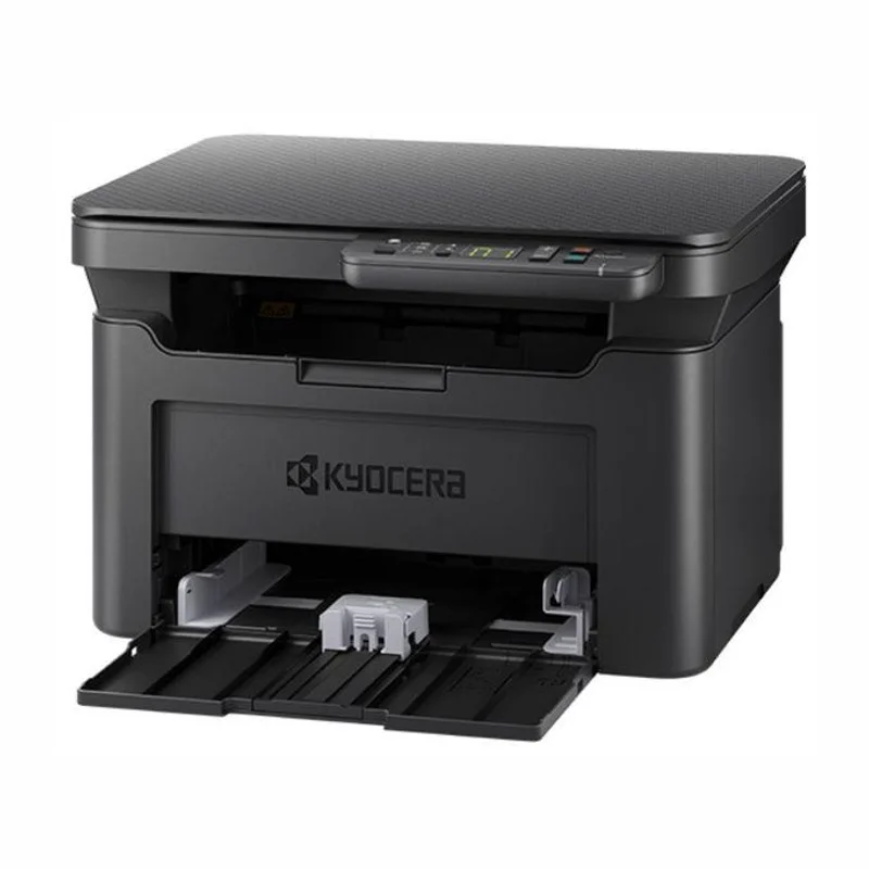 Kyocera A4 Mfp Mono Ma2000w 3in1 Printer with Platen Cover
