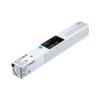 Canon C-EXV 34 Cyan Original Toner Cartridge