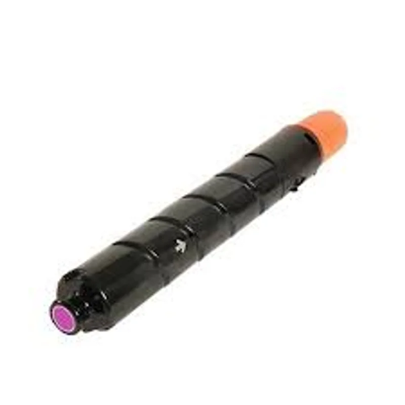 Canon C-EXV 34 Magenta Original Toner Cartridge - Image 2