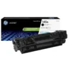 Hp 145A Black Original Toner Cartridge