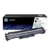 Hp 19A Black Original Toner Cartridge