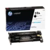 Hp 59A Black Original Toner Cartridge