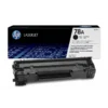 Hp 78A Black Original Toner Cartridge