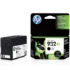 Hp 932XL Black Original Ink Cartridge