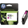 Hp 935XL Magenta Original Ink Cartridge