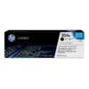 Hp CC530AC Black Original Toner Cartridge