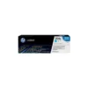 Hp CC531AC Cyan Original Toner Cartridge