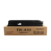 Kyocera TK-410 Black Original Toner Cartridge