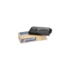 Kyocera TK-7205 Black Original Toner Cartridge