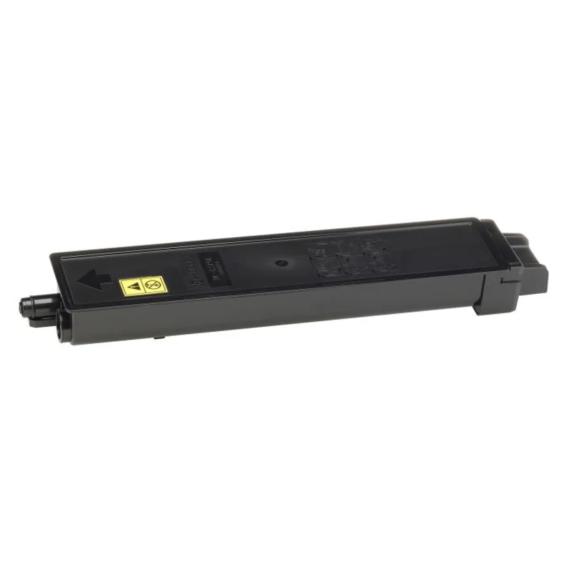 Kyocera TK-8315 Black Original Toner Cartridge