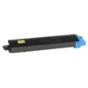 Kyocera TK-8315 Cyan Original Toner Cartridge