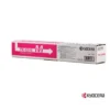 Kyocera TK-8315 Magenta Original Toner Cartridge