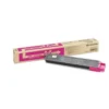 Kyocera TK-8325 Magenta Original Toner Cartridge