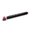 Kyocera TK-8345 Magenta Original Toner Cartridge