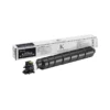 Kyocera TK-8365 Black Original Toner Cartridge